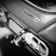 Illustration for article titled Toyota 2000gt